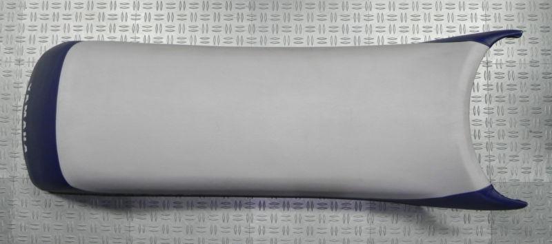 Yamaha seat for wra650 waverunner iii 1990-1991