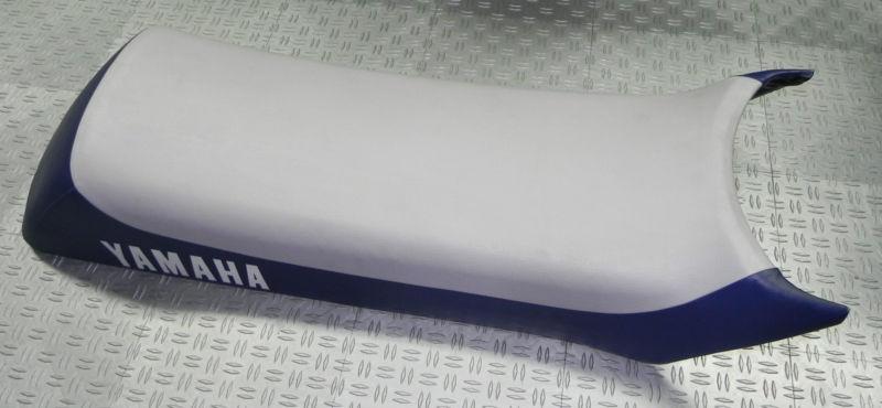 Yamaha Seat for WRA650 WaveRunner III 1990-1991, US $238.14, image 2