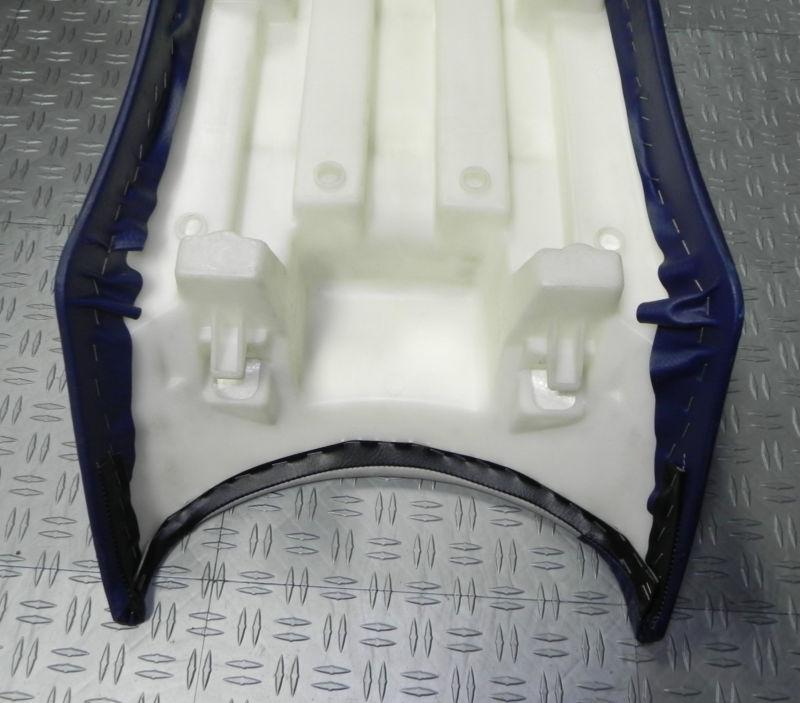 Yamaha Seat for WRA650 WaveRunner III 1990-1991, US $238.14, image 6