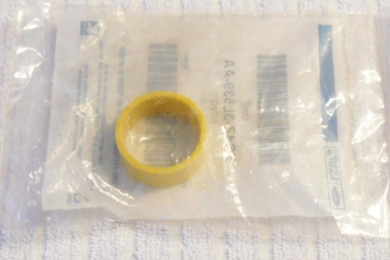 10 - 13 ford transit connect steering column switch housing ring ys4z3l539aa