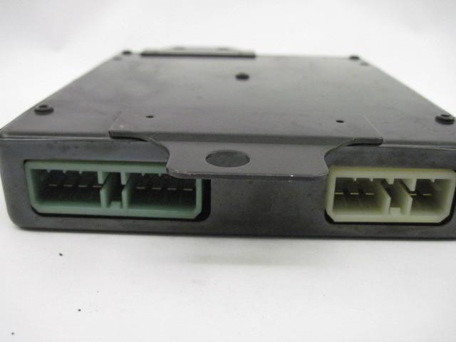 ECU ECM COMPUTER VISTA 1986 1987 FED AUTO MD098917 E2T53672 21797, US $49.99, image 5