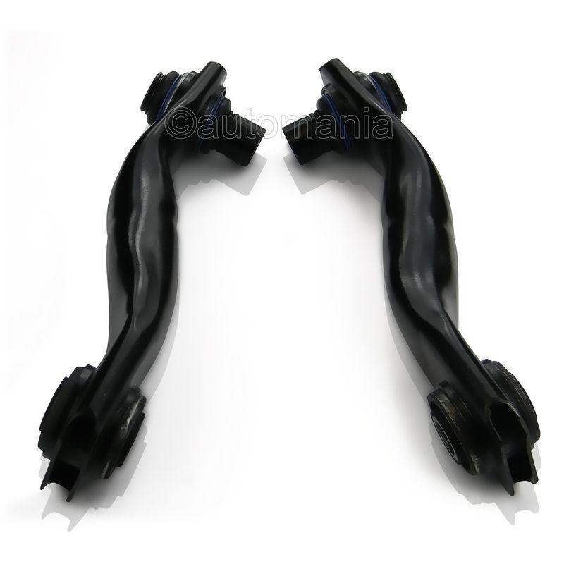 Purchase APD 2x JAGUAR X TYPE REAR RADIUS Wishbone TRAILING ARM / CONTROL ARMS in London, GB