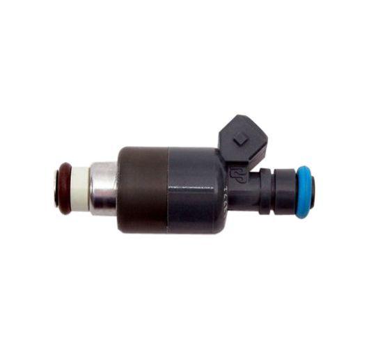 Delphi fuel injector new chevy suburban full size truck express van fj10058