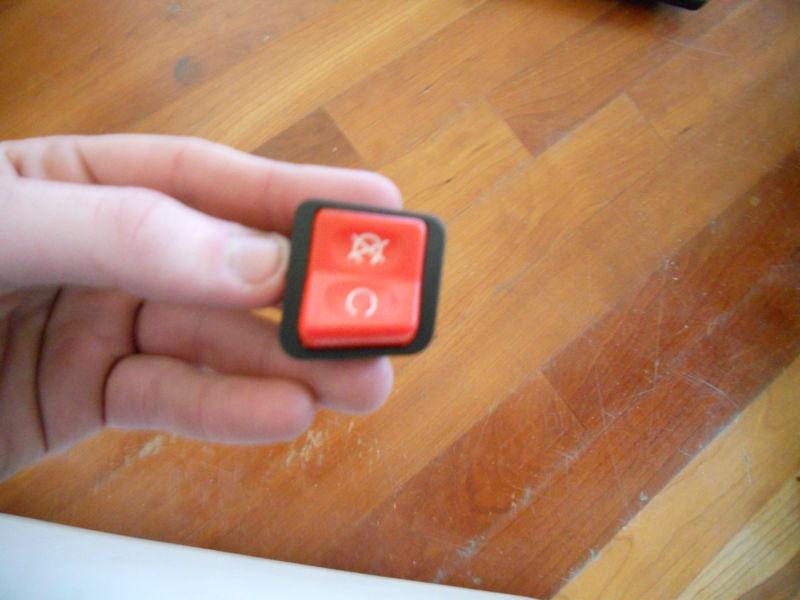 Purchase Kill Switch 50cc 150cc 250cc Moped Scooter in Dunedin, Florida