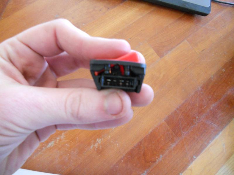 Purchase Kill Switch 50cc 150cc 250cc Moped Scooter in Dunedin, Florida