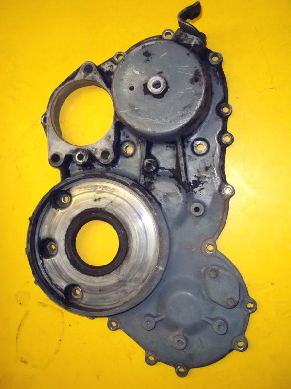 Purchase PORSCHE 928 Fuel Injector Valve, 19801984, 92860611001 in