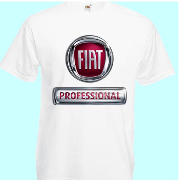 Fiat 500, panda, freemont, sedici, doblo, qubo, punto, bravo, linea