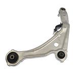 Dorman 521-076 Control Arm With Ball Joint, US $138.31, image 2