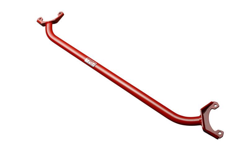 Purchase NEW 20112013 SCION TC TRD PERFORMANCE STRUT TIE BRACE/ PTR06