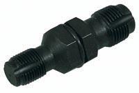 Lisle 20200 spark plug thread chaser