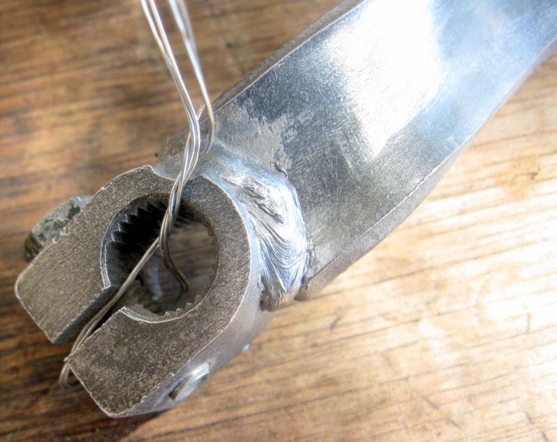 Purchase Yamaha 225 Moto 4 YFM225 Four Wheeler ATV Quad Gear Shift