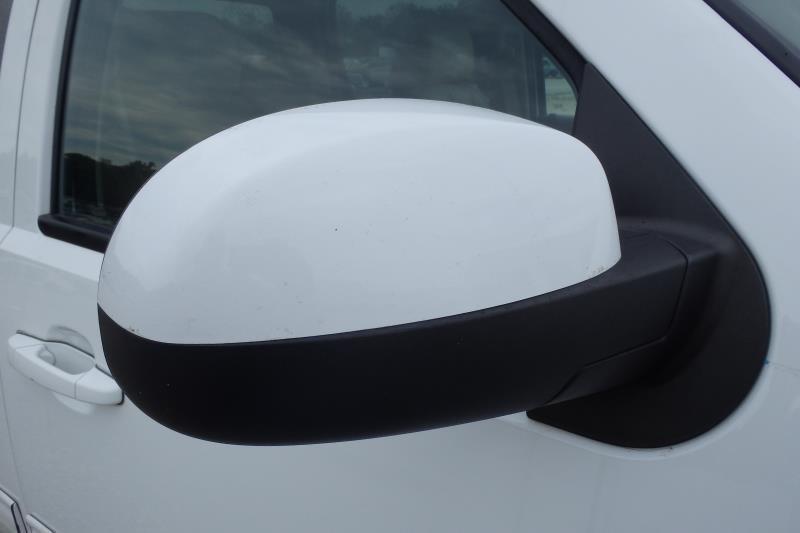 07 08 09 10 SILVERADO 2500 WHEEL 17X7-1/2 5 SPOKE OPT P25 866113, US $160.00, image 11