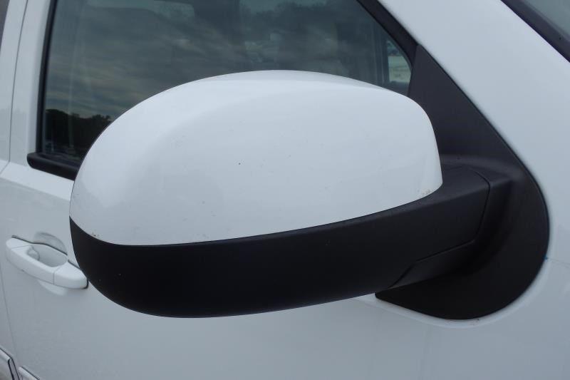 07 08 09 10 SILVERADO 2500 WHEEL 17X7-1/2 5 SPOKE OPT P25 866113, US $160.00, image 12