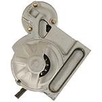 Remy 96208 New Starter, US $145.27, image 3