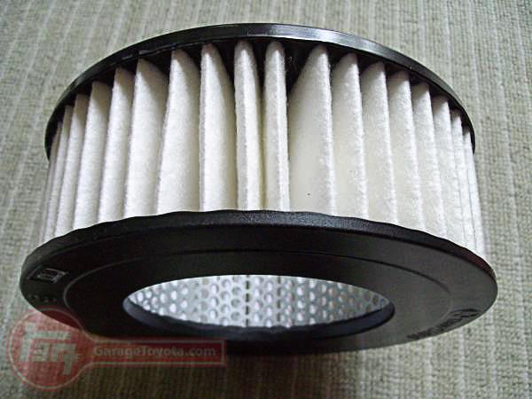 Toyota celica ta22 ta23 ta27 ta28 ta40 ta60 corolla te27 te37 te47 te51 te71