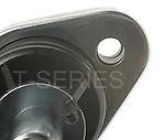 Standard/T-Series SC106T Speed Sensor, US $46.44, image 3