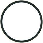 Victor g31918 plenum gasket