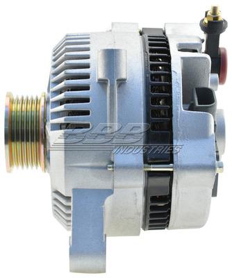 BBB INDUSTRIES 8429 Alternator/Generator-Reman Alternator, US $154.44, image 2