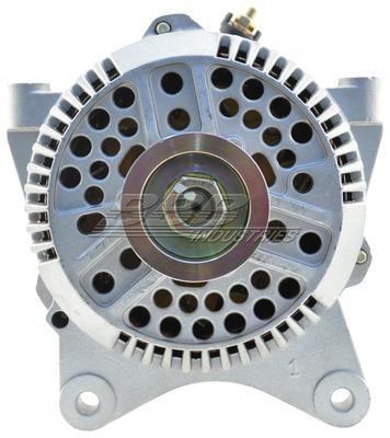 BBB INDUSTRIES 8429 Alternator/Generator-Reman Alternator, US $154.44, image 3