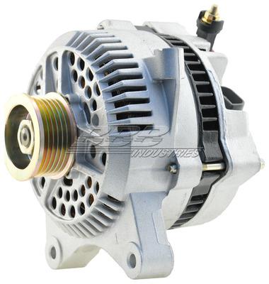 BBB INDUSTRIES 8429 Alternator/Generator-Reman Alternator, US $154.44, image 4