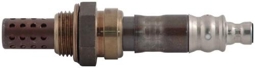 NGK 24509 Oxygen Sensor-OE Type Oxygen Sensor, US $78.97, image 2