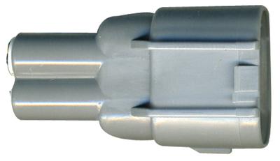 NGK 24509 Oxygen Sensor-OE Type Oxygen Sensor, US $78.97, image 4
