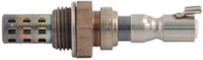 NGK 24509 Oxygen Sensor-OE Type Oxygen Sensor, US $78.97, image 5