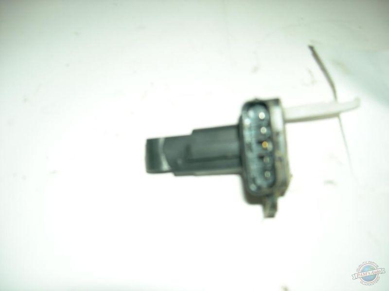 Air flow meter vibe 404222 03 04 05 06 07 08 assy ran nice lifetime warranty