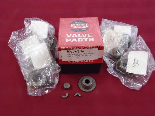 1961-64 ford truck federal mogul rotocap assembly n.o.s