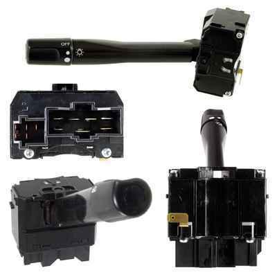 Airtex 1s2239 switch, turn signal-turn signal switch