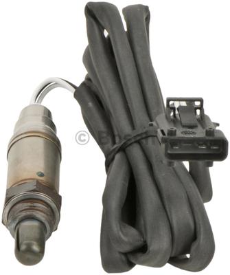 Bosch 13299 oxygen sensor