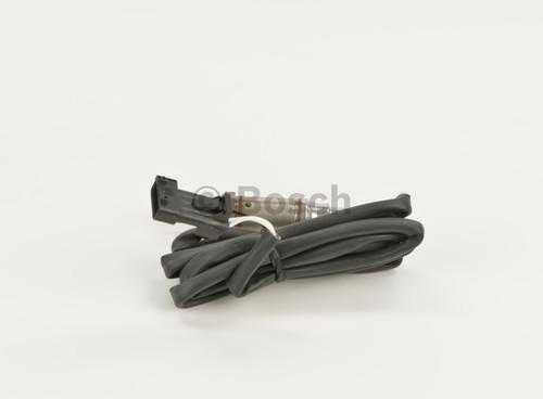 BOSCH 13299 Oxygen Sensor, US $106.67, image 3