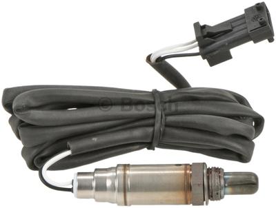 BOSCH 13299 Oxygen Sensor, US $106.67, image 4