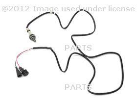 Volvo 740 940 1989 1990 1991 1992 1993 ntk oxygen sensor 3517394