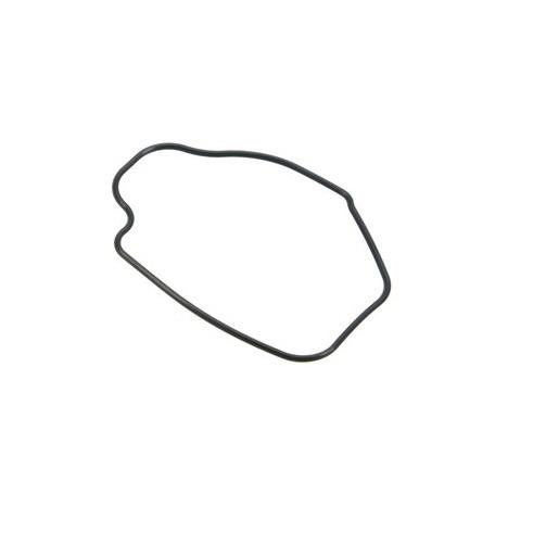 Daewoo leganza nubira thermostat gasket wahler 90411950