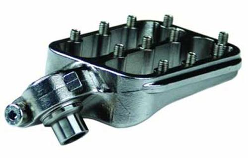 Fastway f3 footpegs  22-3-003