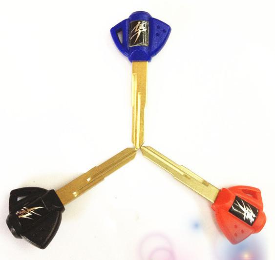 Blank keys uncut blade for gsx1300r hayabusa gsxr1300 gsx-r 1300 gsxr 1300