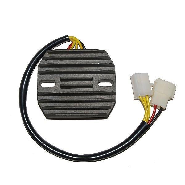Electrosport industries regulator/rectifier  esr170