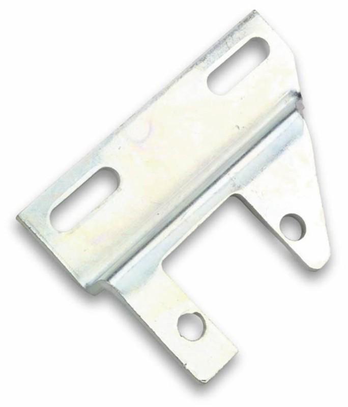 Flowtech 10031flt alternator bracket