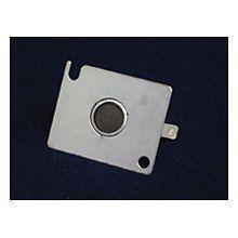 Suburban limit switch 231807