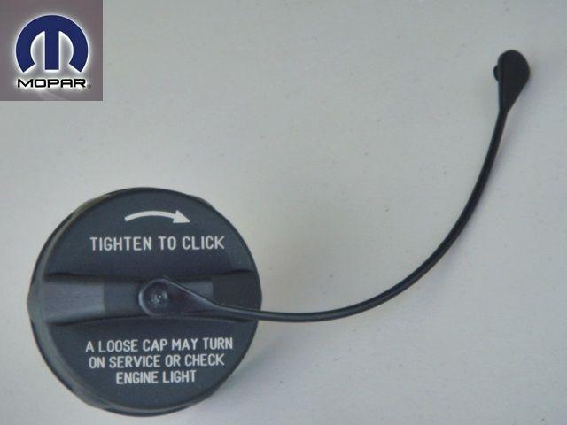 Jeep wranglerdodge ram 2500 van 2001 fuel tank gas cap