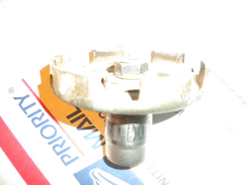 1998 Yamaha Big Bear 350 4X4 starter cup, US $15.00, image 2