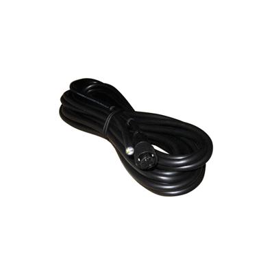 Furuno 000-154-054 6 pin nmea cable (old 000-117-603)
