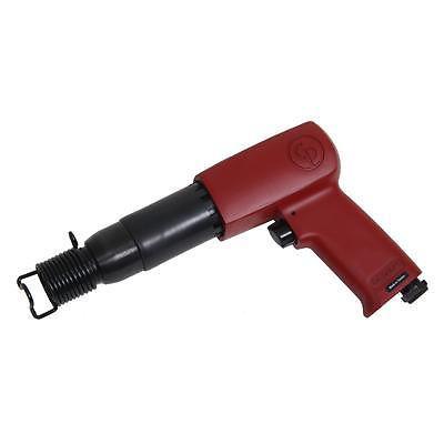 Chicago Pneumatic Air Tool Pneumatic Hammer/Chisel Ea 8941071500, US $81.94, image 2