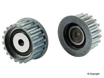 Wd express 079 43017 048 timing miscellaneous