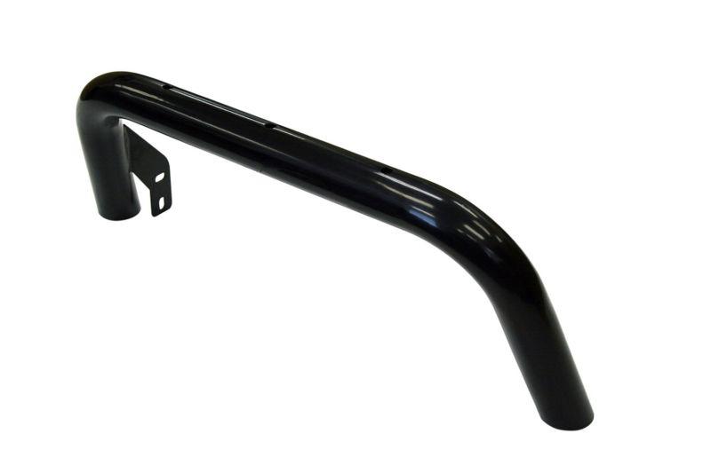 Westin 46-42275 max winch tray bull bar/light bar sierra 1500 silverado 1500