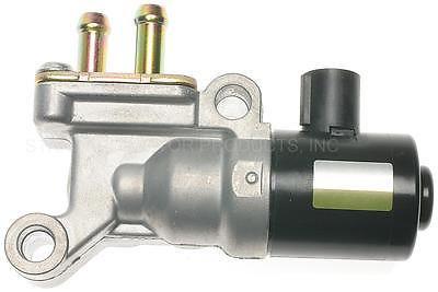 Smp/standard ac179 f/i  idle speed stabilizer-idle air control valve