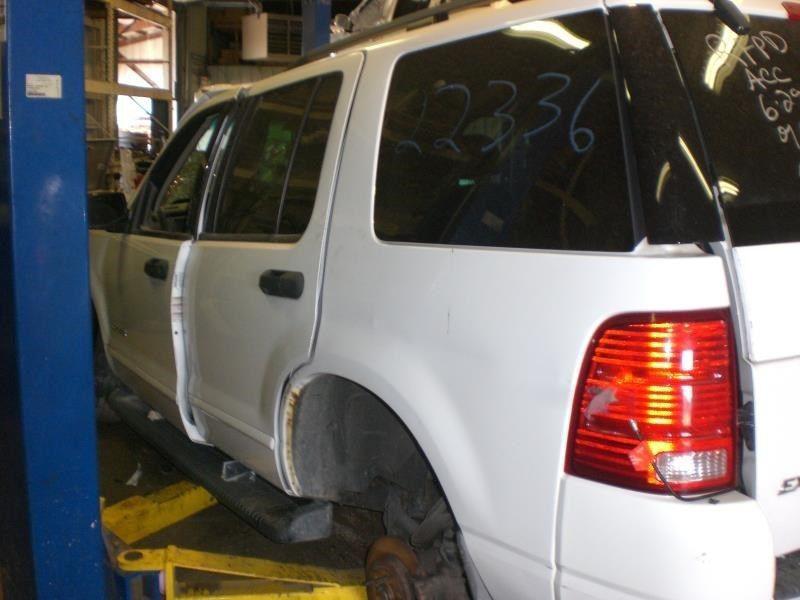 02 03 04 05 FORD EXPLORER L. CALIPER REAR 4 DR, US $35.00, image 5