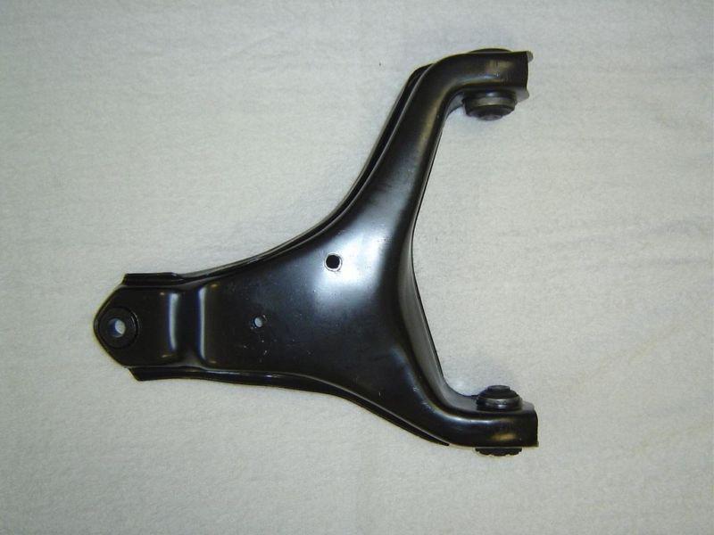 Lower l control arm ball joint caprice fleetwood impala