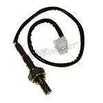 Walker products 250-24295 oxygen sensor